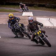 Supermoto17 (69)